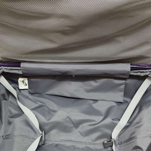 28吋American touristers 美國旅行加行李箱旅行喼luggage suitcase