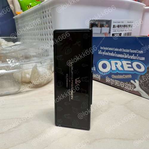 Luxury & Precision W2-XX ACG 樂彼 特別版雙晶片便攜解碼耳擴 L&P W2-131 W2-ACG ...