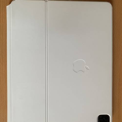 Apple ipad pro m1 256 + Magic Keyboard