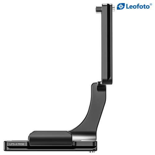 Leofoto LPS-A7R5B L Bracket For Sony A7R5 with Battery Grip 快拆L架
