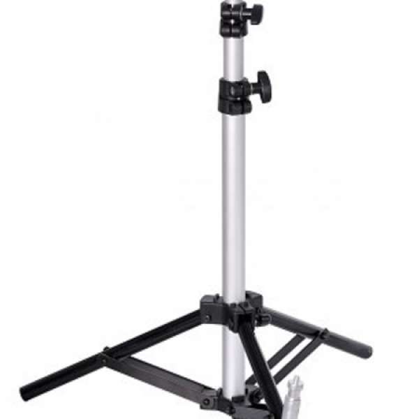 1M高背景燈適用燈架