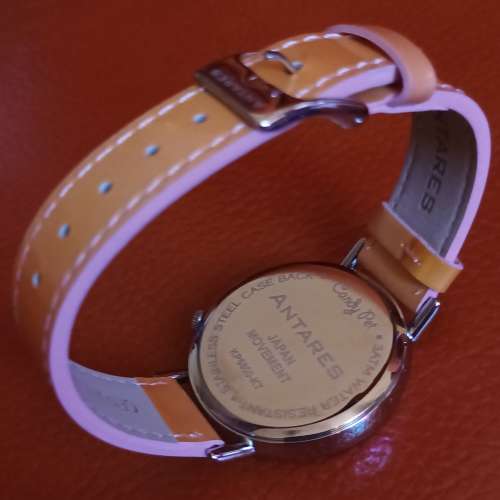 Antares Candy Pet - Cat Watch Japan