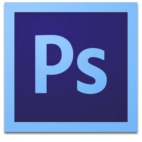 adobe photoshop cs6 2013 永久破解版 簡體語言