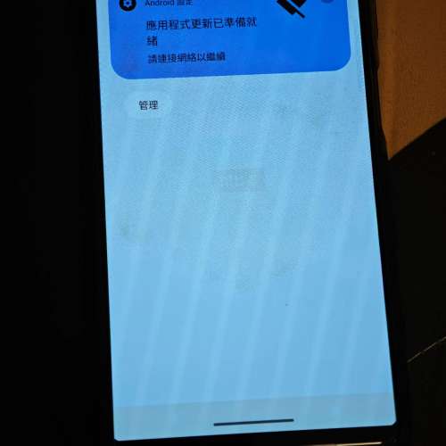 90%新 Sony Xperia 5 III XQ-BQ42 日版 無鎖 128GB 綠色 屏幕有燒印 細機 6.1” Xp...