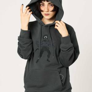 日本 Graniph x 幽遊白書聯名