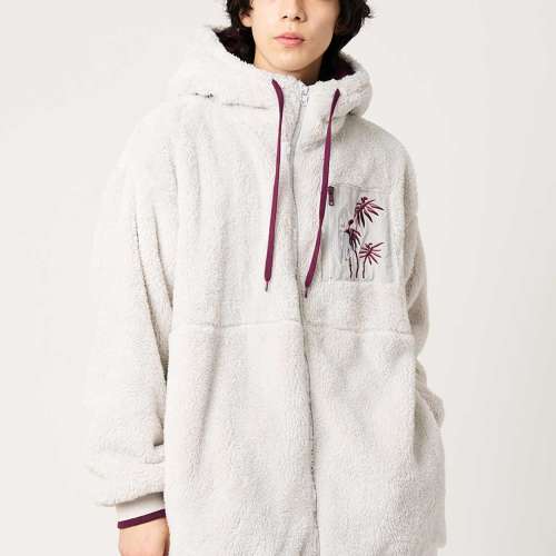 日本 Graniph x 幽遊白書聯名