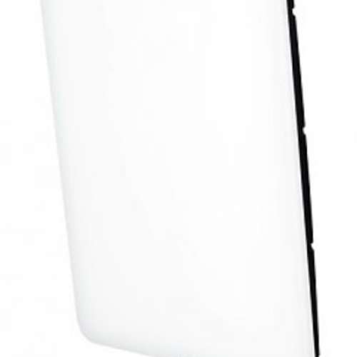 SL-400 LED 錄像燈