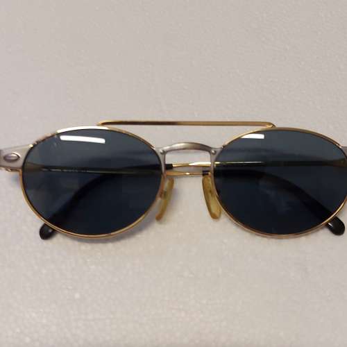 Carrera Sunglasses 太陽眼鏡