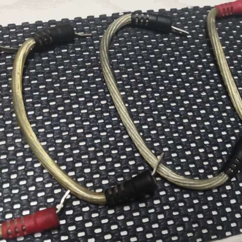 英國kef 原裝渡銀jumper一套