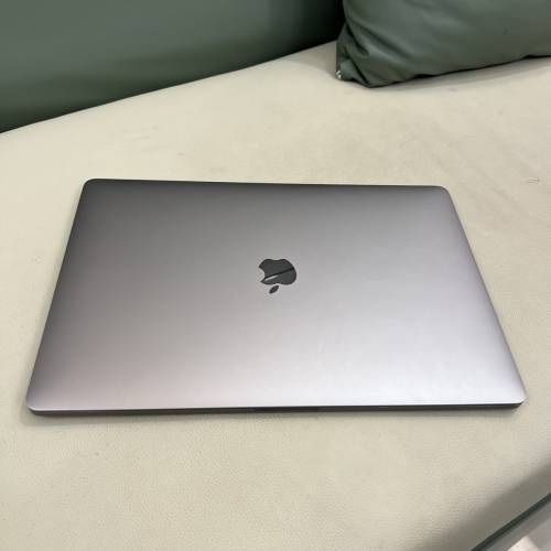 🌟 MacBook Pro 15”｜i9 2.3GHz｜16GB｜512GB｜靚機放售！ 🌟