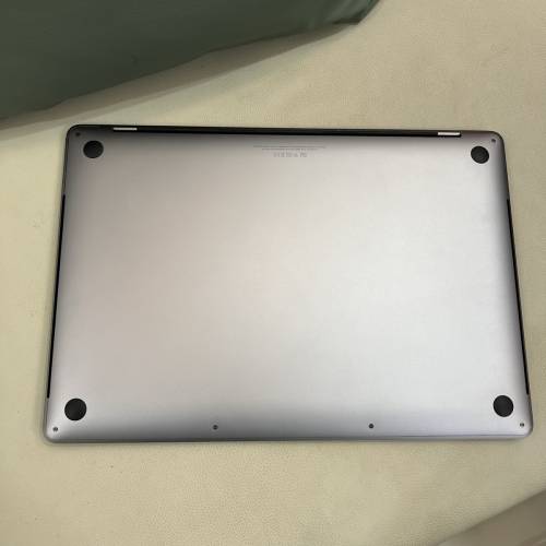 🌟 MacBook Pro 15”｜i9 2.3GHz｜16GB｜512GB｜靚機放售！ 🌟