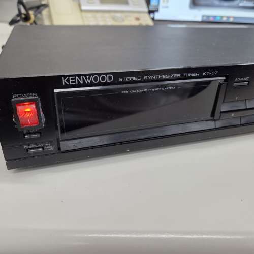 DIY  後級 By-amp 擴音機一部日本Yamaha YDA138E 功放芯片