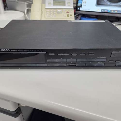 DIY  後級 By-amp 擴音機一部日本Yamaha YDA138E 功放芯片