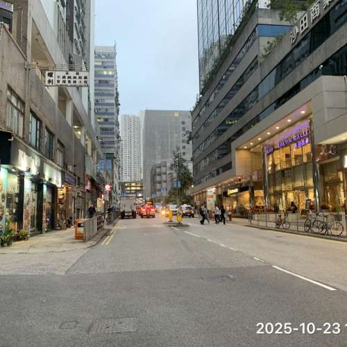 原廠式 保養 + 修理  Mercedes Benz NOX迫力皮  泠氣泵 平治更換水泵節溫器水膽 co...