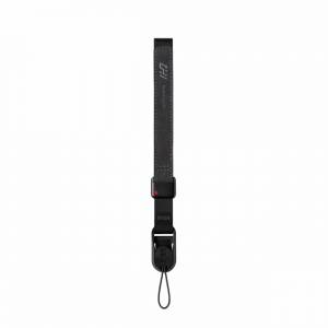 99%new未使用 CHI 特別版 相機 手機帶