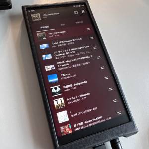 極新 Onix XM10 Ltd