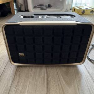 JBL Authentics 200 Speaker