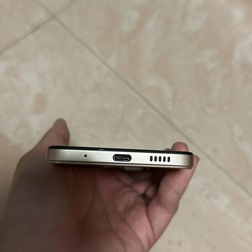 Umidigi A13 Pro Max 5G 12gb ram + 256gb rom