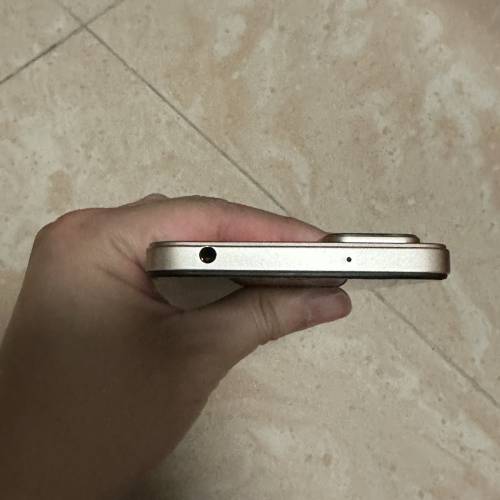 Umidigi A13 Pro Max 5G 12gb ram + 256gb rom