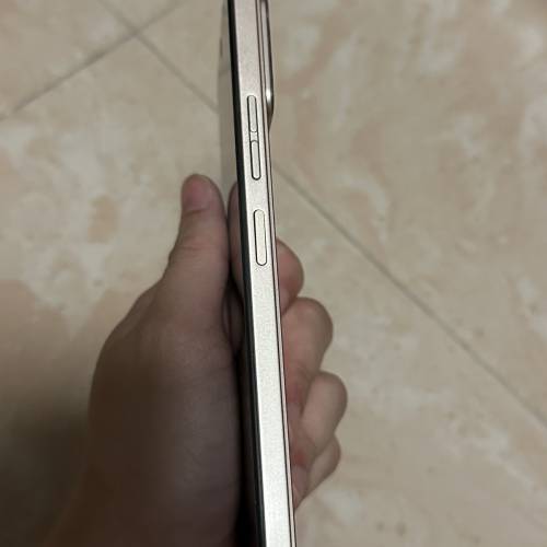 Umidigi A13 Pro Max 5G 12gb ram + 256gb rom