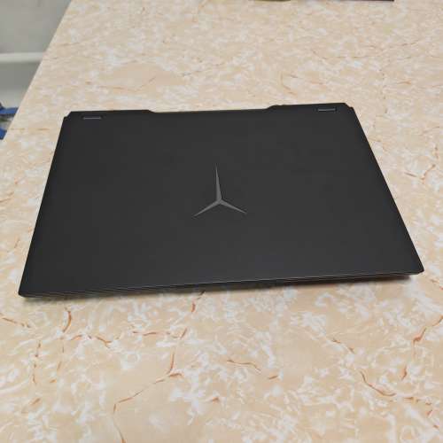 電競Lenovo滿血3070和64Gb ram已改水冷系統