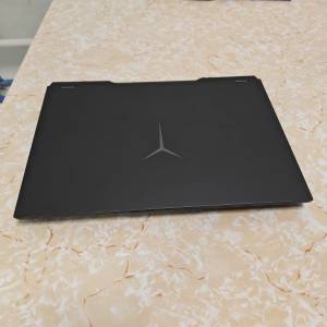 電競Lenovo滿血3070和64Gb ram已改水冷系統