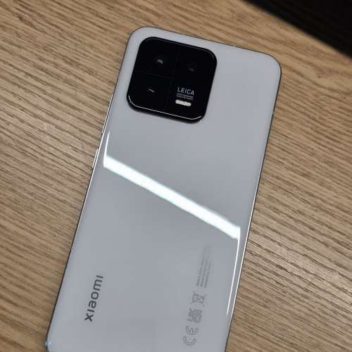 小米13 256gb