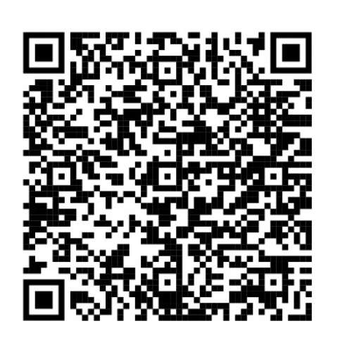 觀塘廣場M樓M32 舖『極高價收機』MacBook Pro 14 Pro 15 Pro 16 Pro Max iPad Air ...