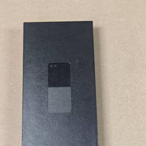 🔥速搶！美版三星Z Flip5 摺機 細屏便攜 功能完好 全新未開 荃灣站交收