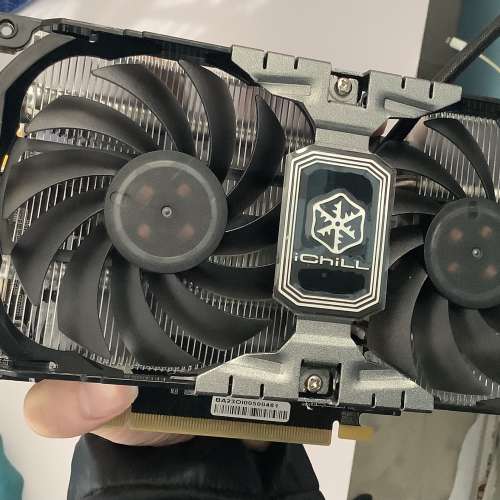 Rtx 4060 顯卡 4060顯卡 n卡 rtx4060 4060顯卡 Graphics Card