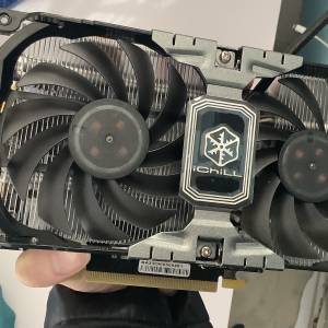 Rtx 4060 顯卡 4060顯卡 n卡 rtx4060 4060顯卡 Graphics Card