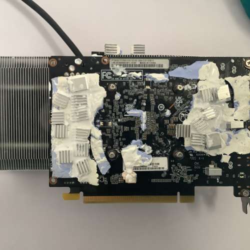 Rtx 4060 顯卡 4060顯卡 n卡 rtx4060 4060顯卡 Graphics Card