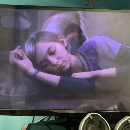 Rtx 4060 顯卡 4060顯卡 n卡 rtx4060 4060顯卡 Graphics Card