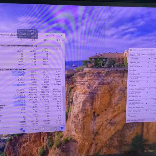 Rtx 4060 顯卡 4060顯卡 n卡 rtx4060 4060顯卡 Graphics Card