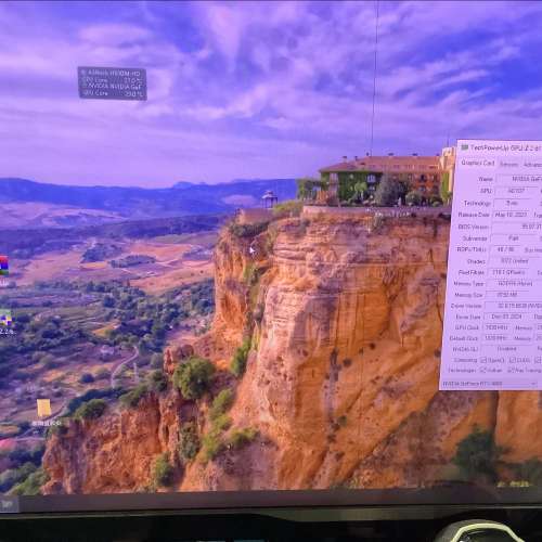 Rtx 4060 顯卡 4060顯卡 n卡 rtx4060 4060顯卡 Graphics Card