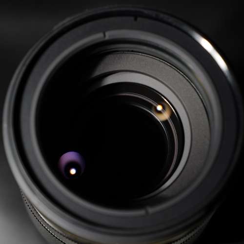 99%新 Olympus 40-150mm F2.8 變焦鏡頭 OM System M43