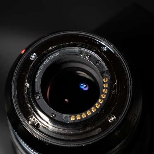 99%新 Olympus 40-150mm F2.8 變焦鏡頭 OM System M43