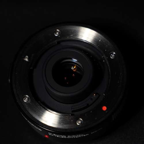 99%新 Olympus 2X MC-20 MC20 M-C20 Teleconverter OM System M43
