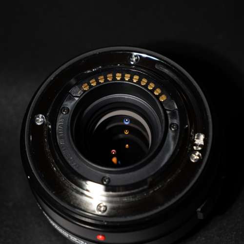 99%新 Olympus 2X MC-20 MC20 M-C20 Teleconverter OM System M43