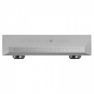 Nuprime DAC-10 DSD USB DAC 解碼 前級