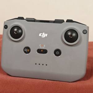 DJI RC-N3 遙控器 (套裝拆機，機身無痕)