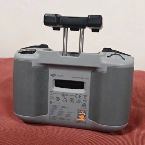 DJI RC-N3 遙控器 (套裝拆機，機身無痕)