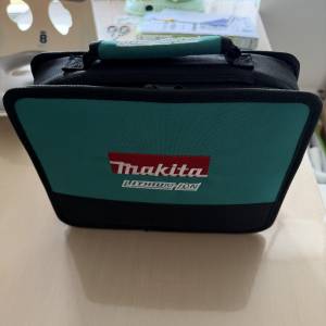 makita充電螺絲批