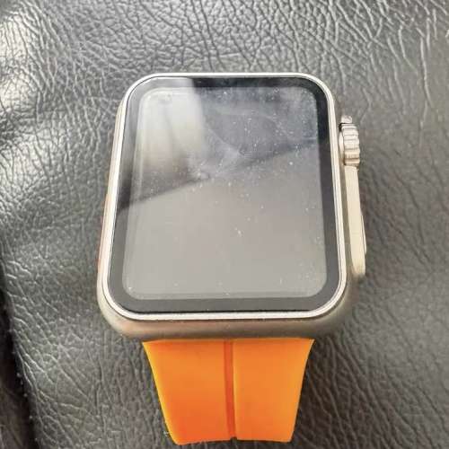 Apple iwatch 第1代 42mm