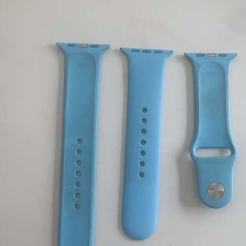 Apple iwatch 第1代 42mm