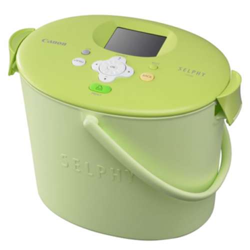 canon SELPHY CP790 壞，只識合修理既c hing