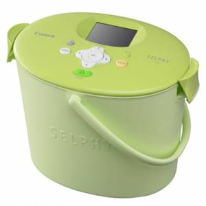 canon SELPHY CP790 壞，只識合修理既c hing