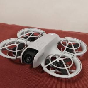 DJI Neo 航拍機x1部 (新淨企理)