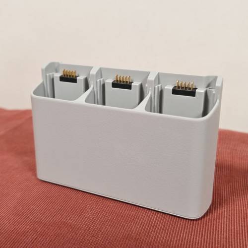 DJI Neo 電池雙向充電管家x1