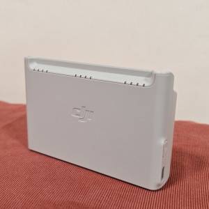 DJI Neo 電池雙向充電管家x1